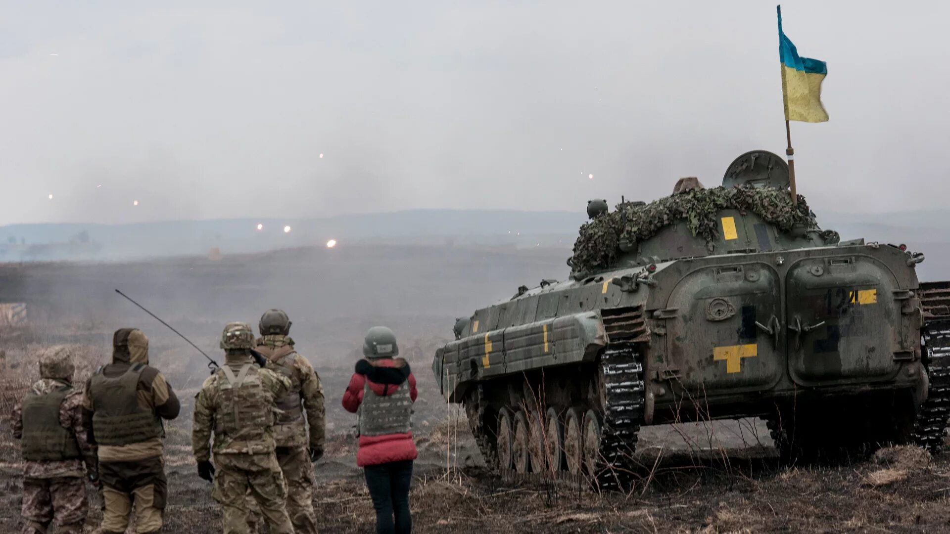 Зона ато. Киевские боевики. Силы украины на донбассе. Вооружённые силы украины. Силы украины на донбассе.