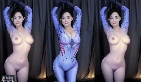 斗 鱼 米 娜 - laser-force.co.nz.