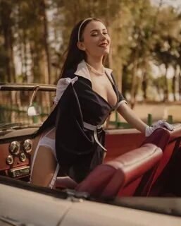 ЗА СПЕЦИФИЧЕСКИЙ ЗАПАХ СПЕРМЫ ОТВЕЧАЕТ СПЕРМИН - БЕЛОК, ВЫПОЛНЯЮЩИЙ РОЛЬ ЕС...