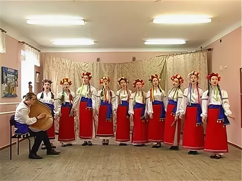 Лельник красная горка. Песни джерела ой на ивана. Лельник праздник. Песни джерела ой на ивана. На ивана на купала красна девица гадала.