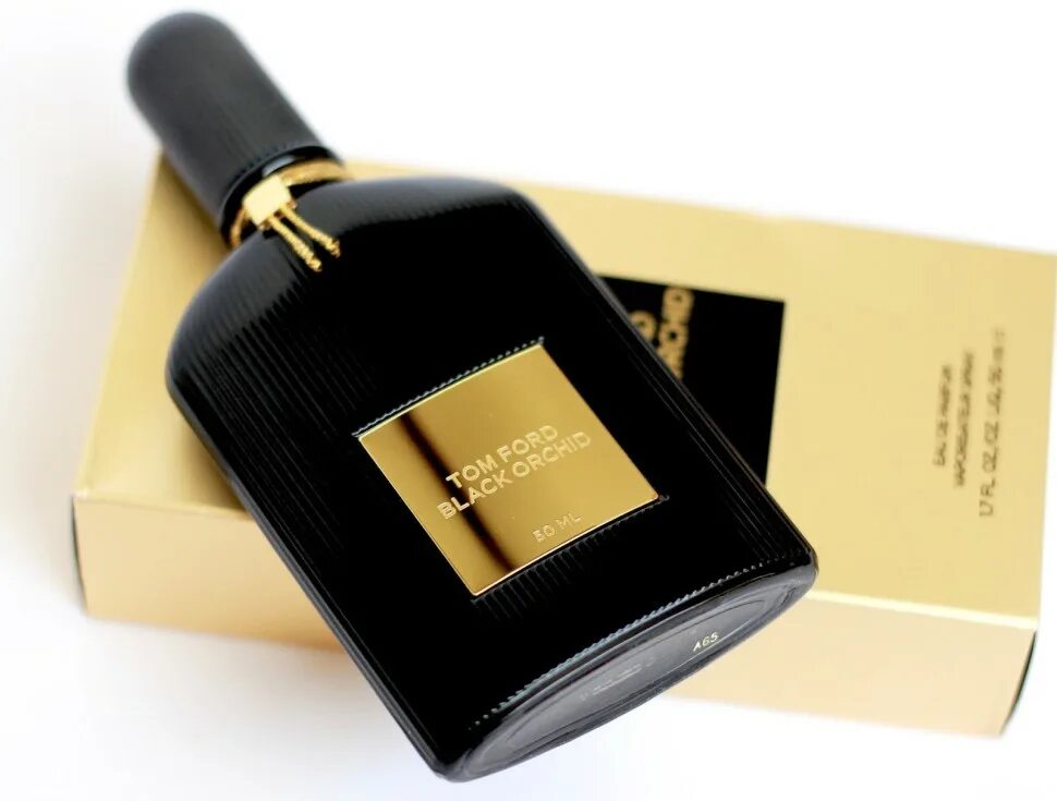 Tom ford orchid мужские. Tom Ford Black Orchid 100ml. Tom Ford Black Orchid 100ml EDP. Tom Ford Black Orchid Parfum 50. Tom Ford Black Orchid мужской 100 мл.