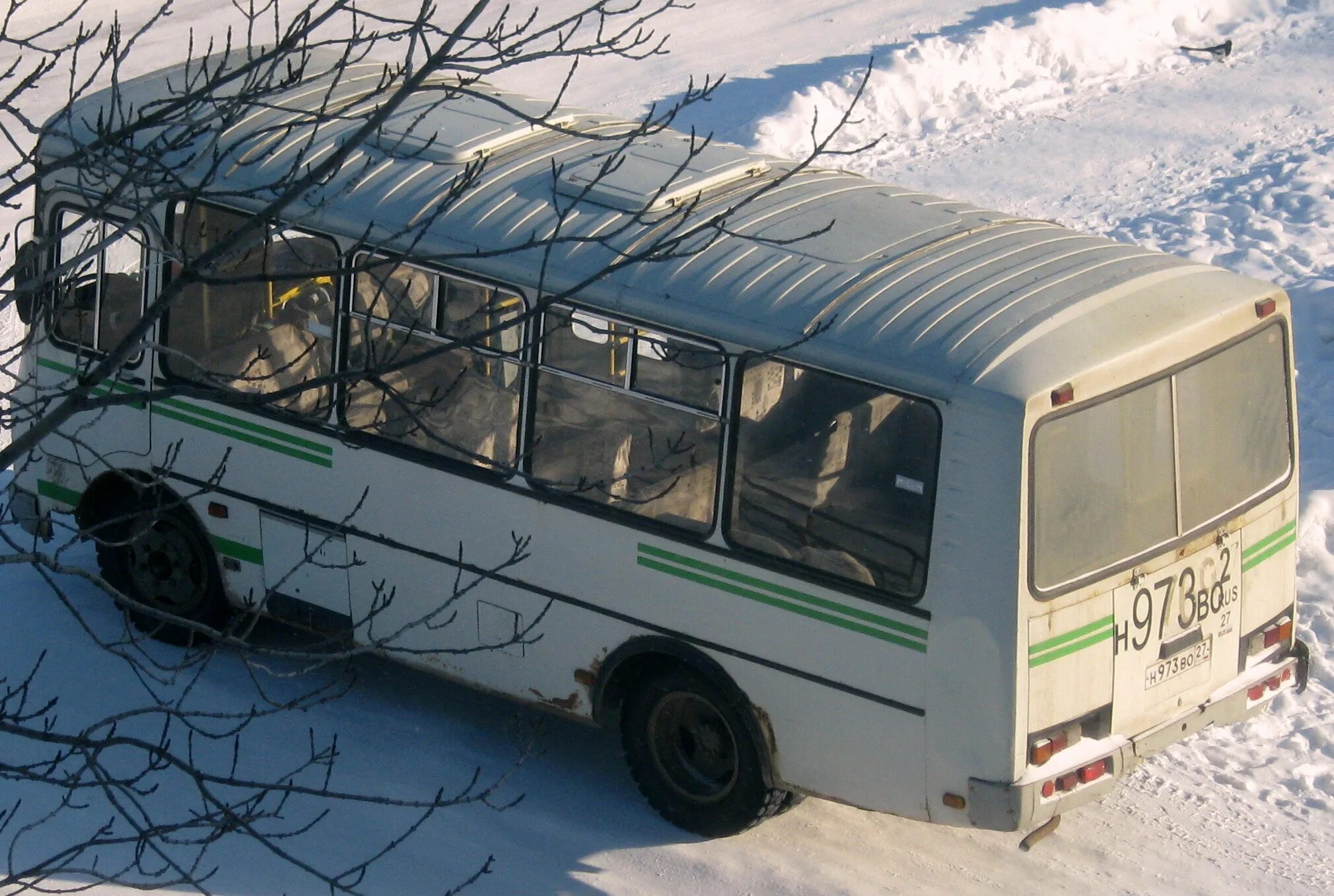 Водитель автобуса паз. ПАЗ 32052. ПАЗ 32054 4х4. ПАЗ 32054 школьный автобус. ПАЗ 3205 2002.