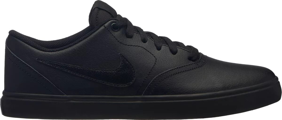 880266-009 nike sb. Кеды мужские nike sb check solarsoft. Nike sb check solarsoft canvas. Nike sb chron 1. Nike sb темно синие.