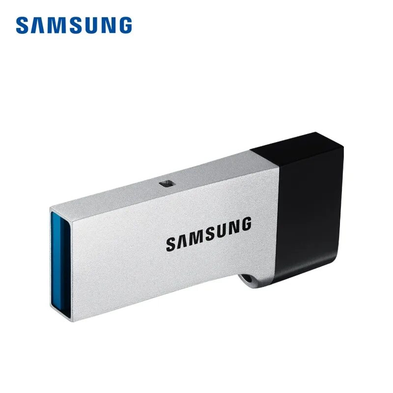 Флешка samsung телефон. Samsung Duo Plus USB 3.1 64gb. Флешка Samsung 64 ГБ. Флешка Samsung USB 3.0 Flash Drive Duo 128gb. Samsung USB Flash 512 GB 3.1.