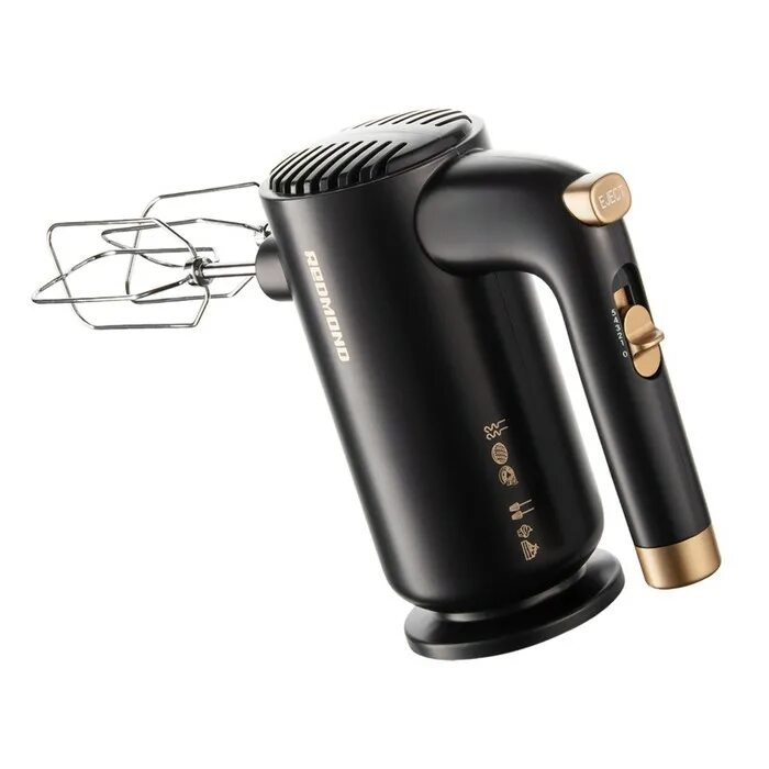 Redmond rhm 2105. Миксер redmond rhm-m2103. Redmond миксер rhm-m2105. Redmond rhm 2105. Миксер redmond rhm-2105, серый.