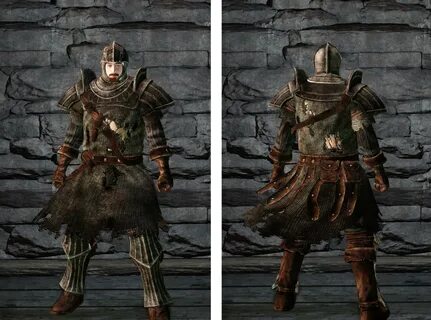 Dark souls wiki