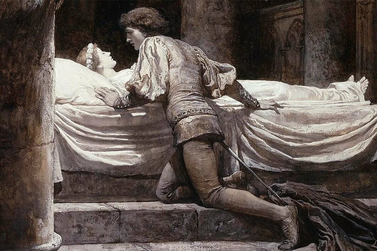 Картина смерть ромэо и джульетты. Рубенс положение во гроб. Шекспир "ромео и джульетта". Шекспир "ромео и джульетта". Отелло и дездемона уильяма шекспира.