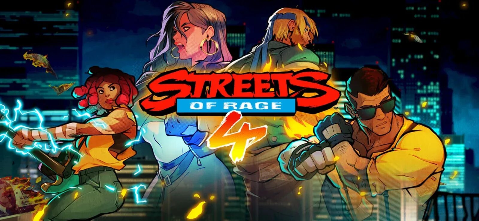 Street of Rage 4 Xbox. Streets of Rage 4 Sega. Streets of Rage 1. Стрит оф рейдж 2. Streets of rage android