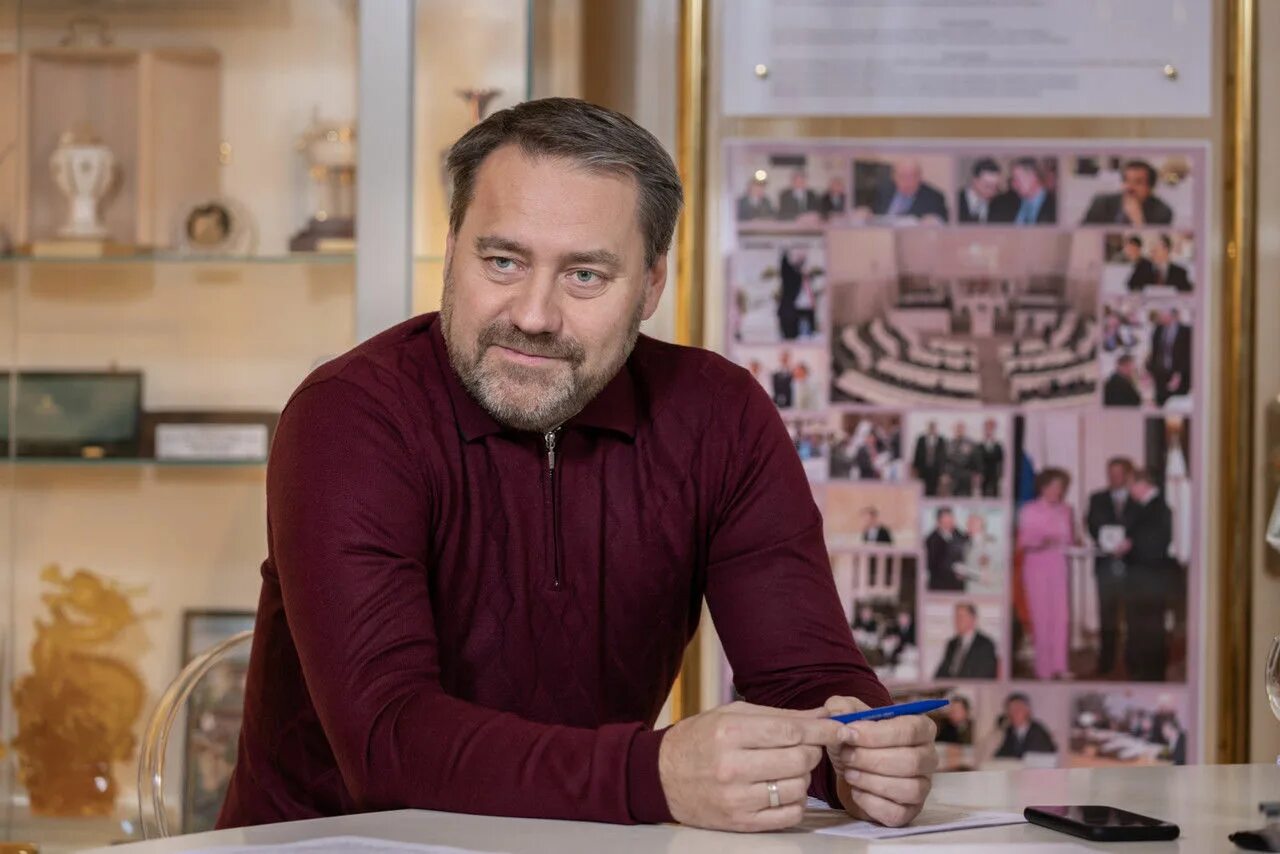 Бельский закс спб. Бельский закс. Бельский санкт-петербург. Бельский про. Председатель заксобрания спб бельский.