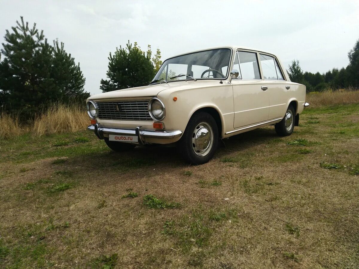 Копейка ваз 2101 жигули. Ваз 2101 1970. 1 ваз 2101. Ваз 2101 годы. Ваз 2101 годы.