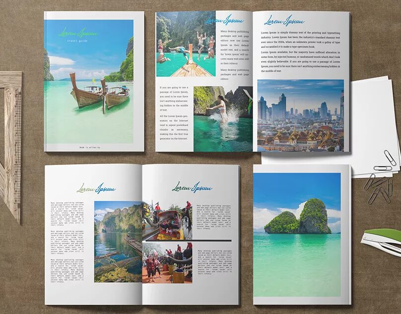 Guide book. Tourism Guide. Tour Guide book. Travel Guide book. Tourism book