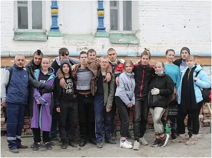 Группа з 2
