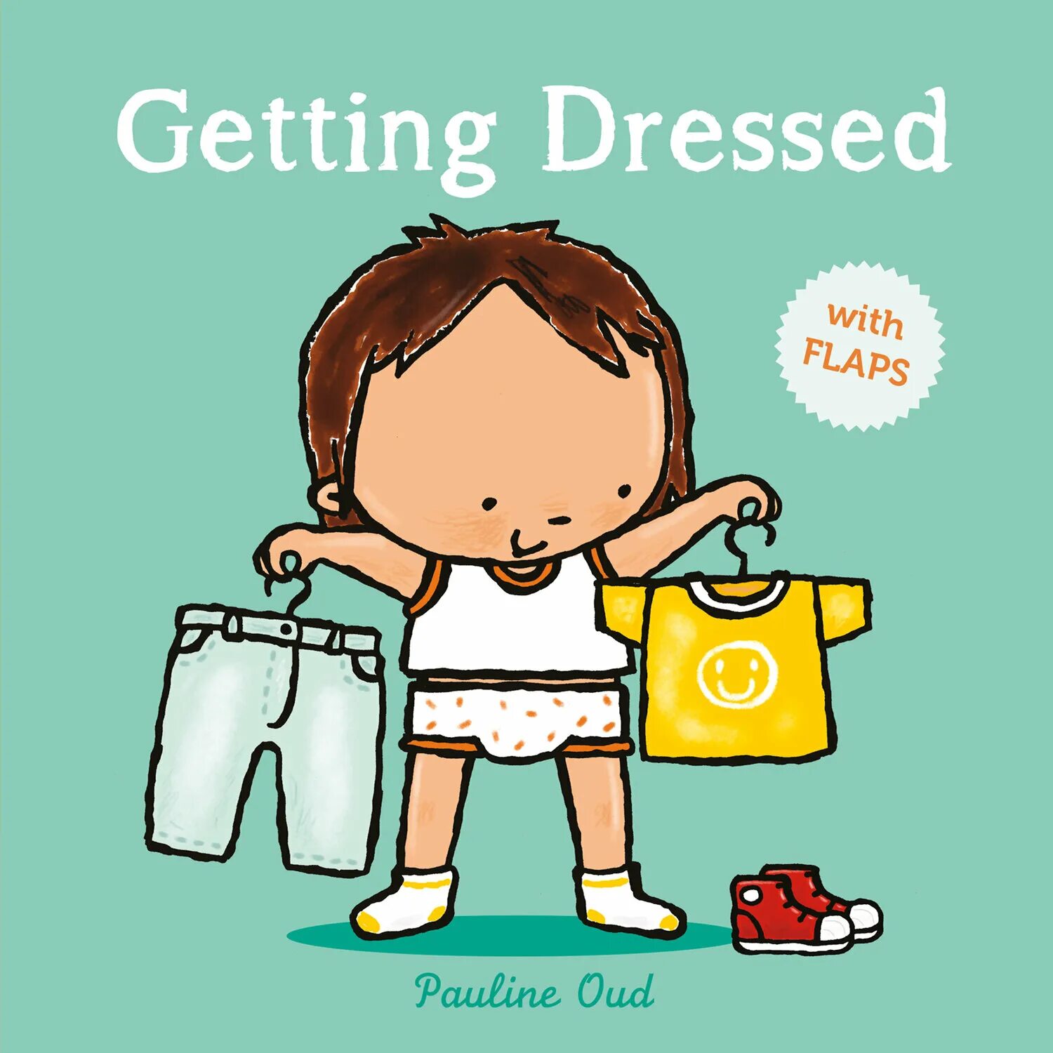 I like getting dressed up. Get dressed. getting dressed. i get dressed. картинка get dressed.
