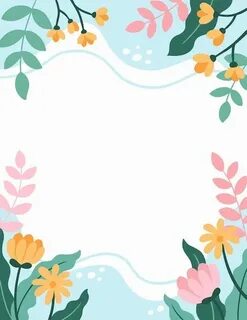 Үлкен тіркемелермен порно