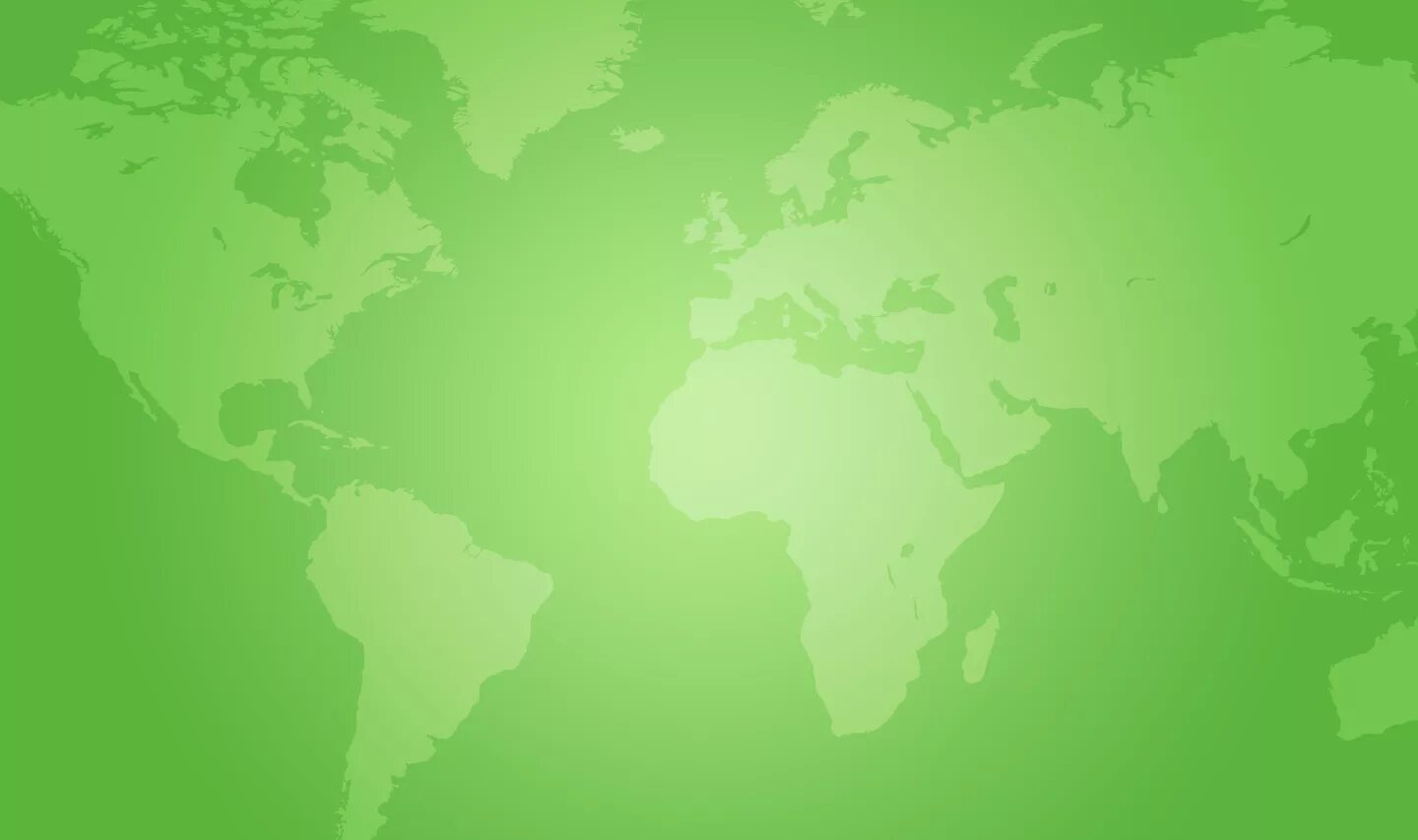 Background application. Фон для evernote. register фон. great application backgrounds.