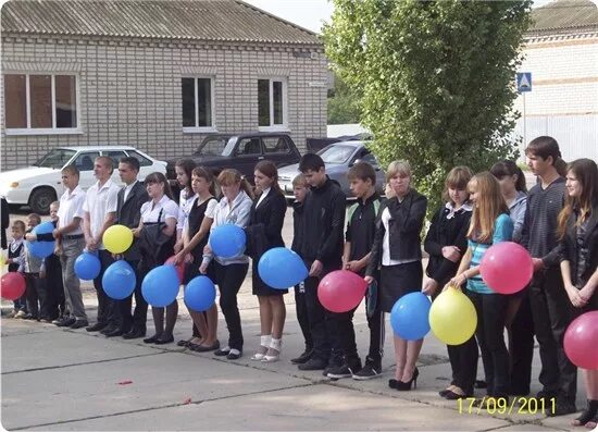 Дневник ростовской области школа