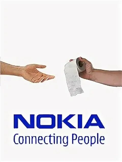 Нокиа коннектинг пипл. Нокиа руки. Nokia connecting people логотип. Логотип нокиа руки. Connection people