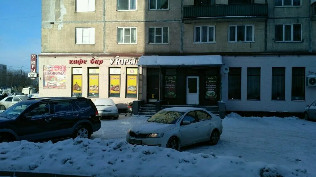 культуры пр. культуры 29 корп 1. пр культуры 29 корп 1. пр культуры 29 корп 1. санкт-петербург, проспект культуры, д.