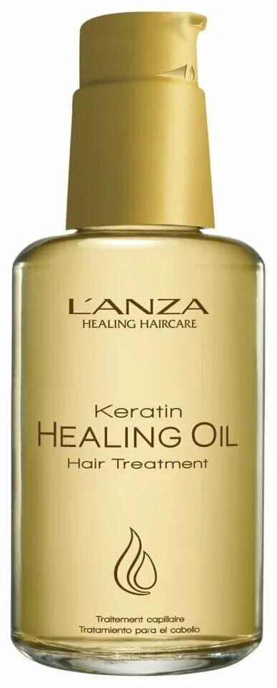 L'anza healing oil. Keratin hair oil. Keratin queen argan. Keratin smoothing treatment therapy. Lanza с маслами.