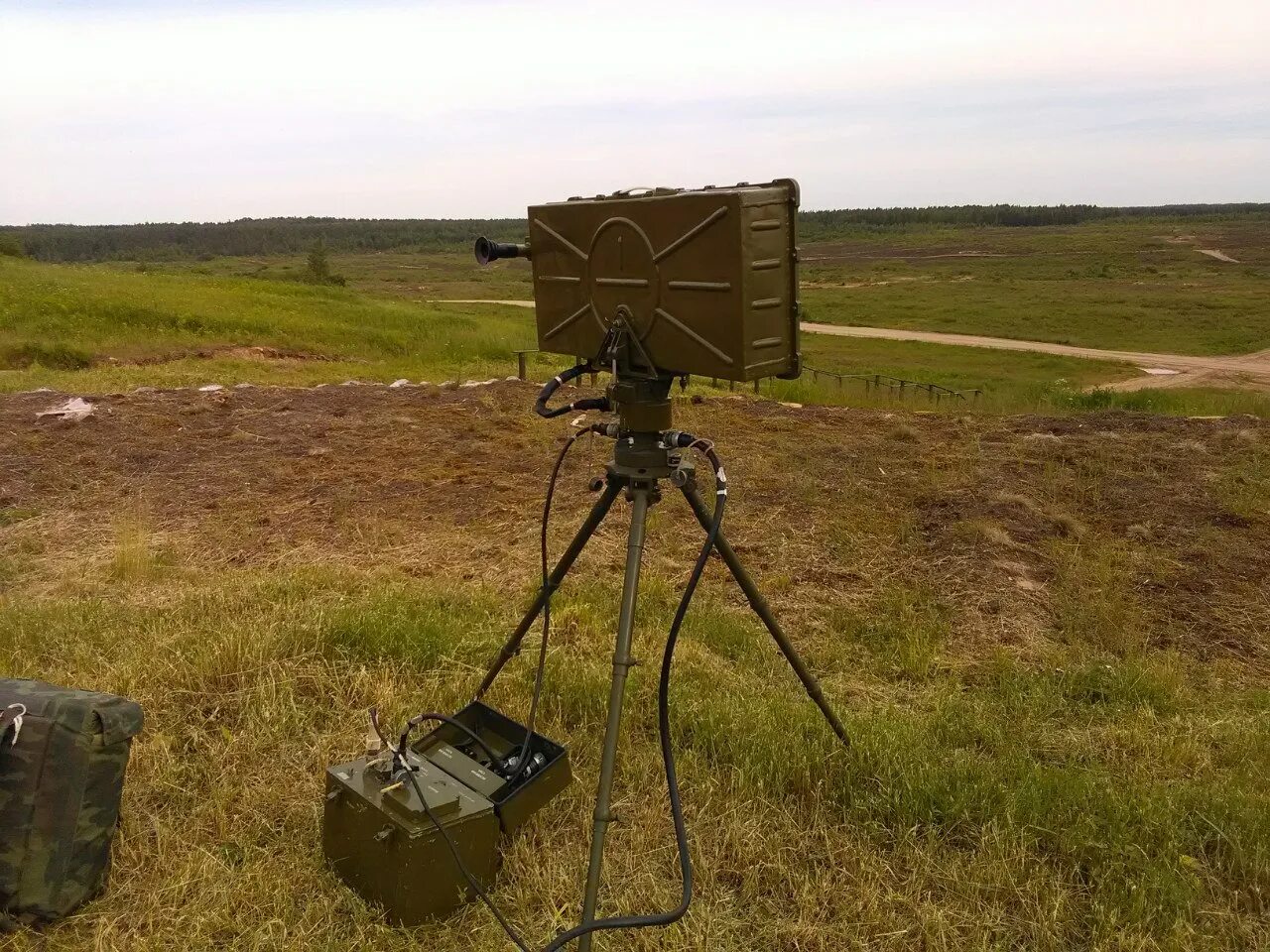Станция ближней разведки сбр-5. Станция ближней разведки сбр-5. Станция ближней разведки. Сбр-5м «фара-вр» (1л111м). Станция ближней разведки сбр-5.