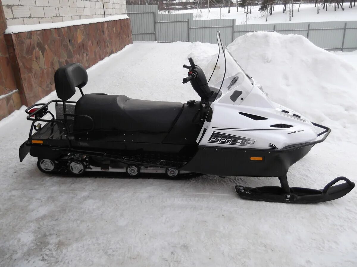 ру. снегоход тайга варяг 550 авто. снегоход варяг 550 v. тайга варяг 550. снегоход варяг 550.