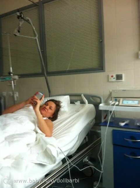 Клинический госпиталь мать и дитя москва. Лапино клинический госпиталь роды. Одежда для партнерских родов мужу. Роды в лапино. Роды в лапино.