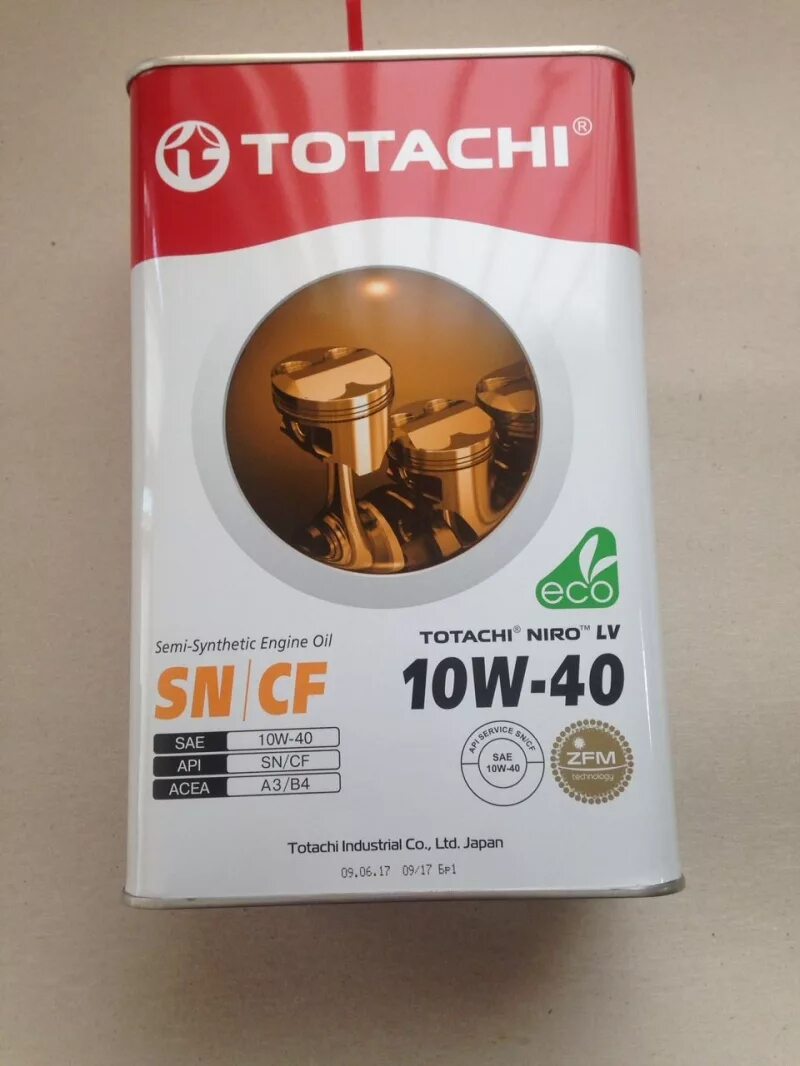 Масло моторное totachi 5w 40. Моторное масло Тотачи 10w-40. Моторное масло TOTACHI Niro lv Semi-Synthetic SN CF 10w40 4 л. Масло моторное TOTACHI Niro lv Semi-Synthetic SN/CF 10w-40 1л. Моторное масло TOTACHI Niro lv Semi-Synthetic 10w-40 1 л.