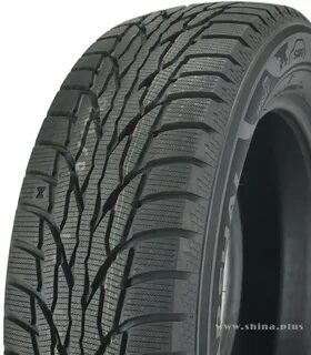 Зимние шины kumho ws51 отзывы