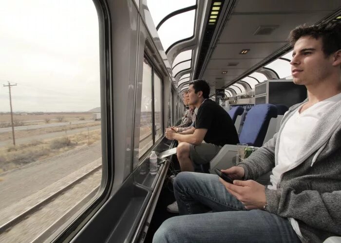Train inside. Amtrak inside. amtrak trains inside. coach car train inside. amtrak trains inside coach.