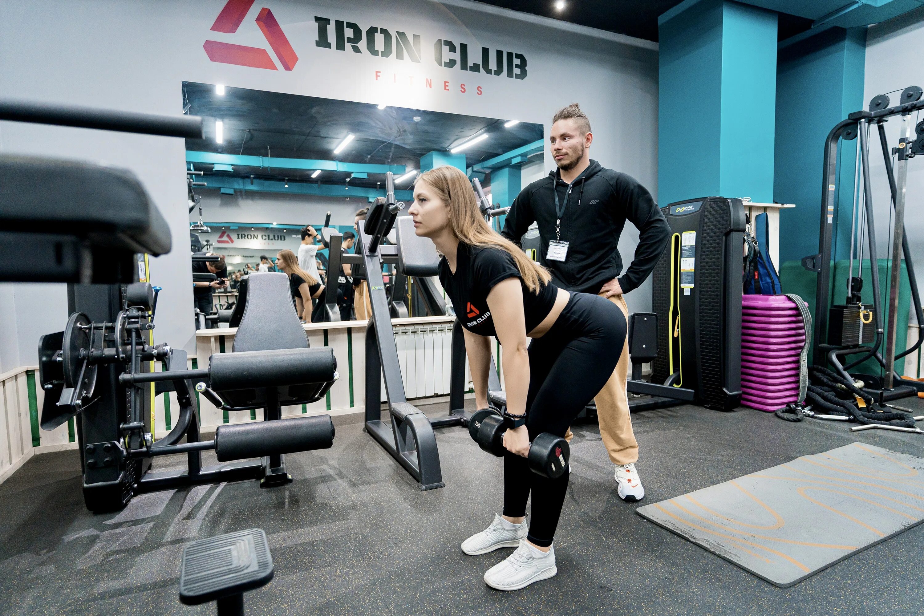 Iron Club Астана. Спортзал Астана. Iron Club Казань. Айрон клаб Казань тренер.