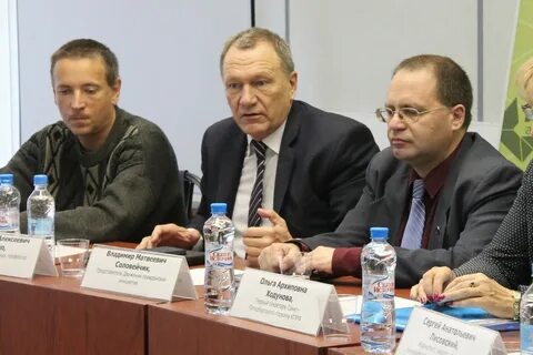 Алексеевича редько