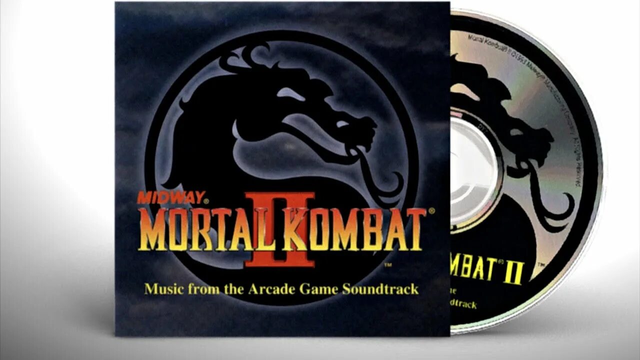 Саундтрек из мортал комбат слушать. Мортал комбат саундтрек. Mortal Kombat Soundtrack 1995. OST Mortal Kombat 1995 аудиокассета. OST Mortal Kombat 2.