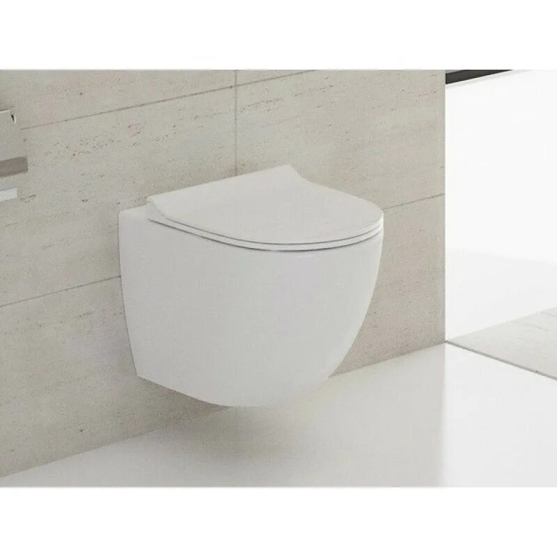 Унитазы vitra безободковые sento. 7748b003-0075 vitra sento унитаз подвесной безободковый. унитаз vitra sento 7748b003-0075. vitra sento подвесной унитаз. унитаз подвесной vitra sento безободковый.