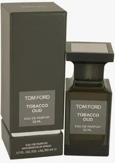Tobacco oud