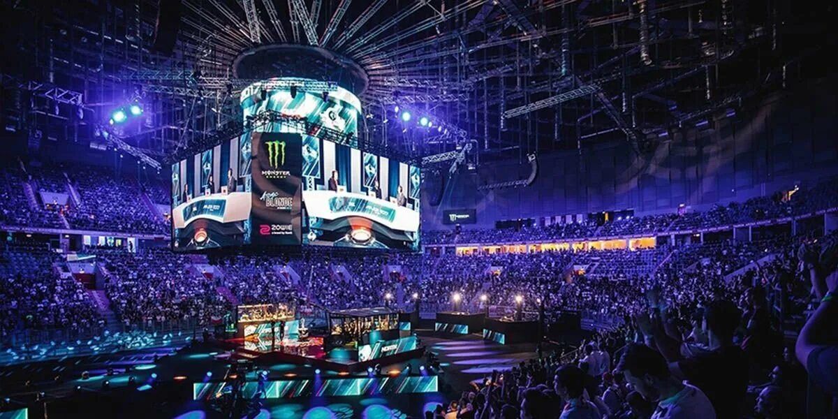 Cs2 major final. Pgl major stockholm 2025 сцена. pgl major stockholm 2025 арена. кибер арена стокгольм. арена стокгольм киберспорт.