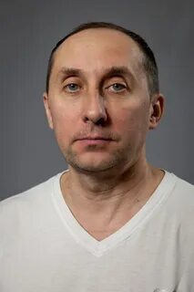 Александре руденко