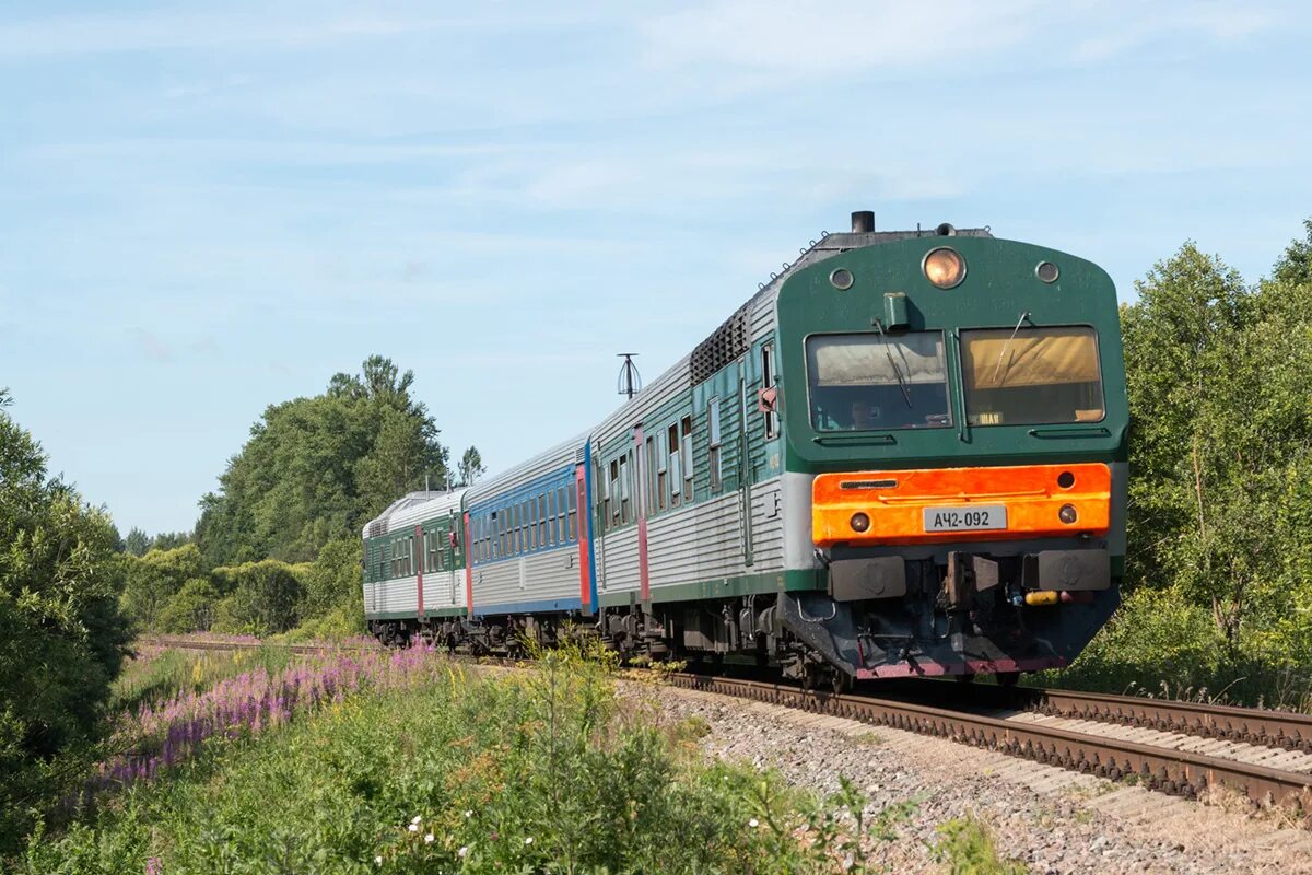 Погода козельск на 10 дней калужская область. Поезд Сухиничи Козельск. Электричка Сухиничи Козельск. Поезд фаянсовая Сухиничи. Станция Козельск Калужская область.