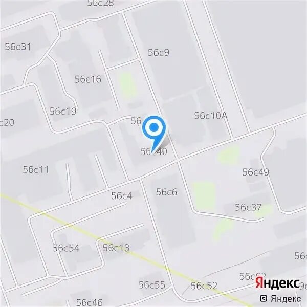 040 телефон. Картинки солдат bp dfhatqcf. Sennheiser mzh 70-1. Телефон 40 56 56. Noimage.
