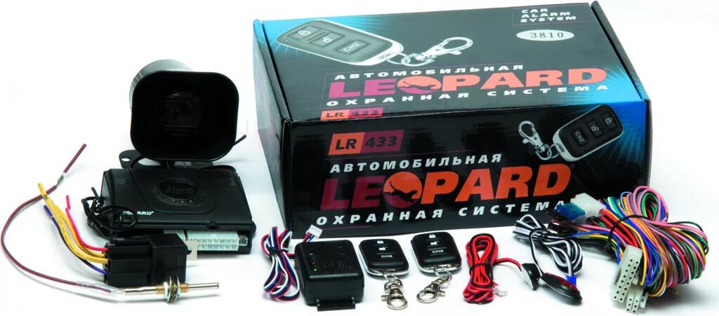 Автосигнализации leopard. Автосигнализация leopard lr433. сигнализация leopard nr/ls300. сигнализация leopard lr 433. leopard lr/ls433 автосигнализация (турбо-таймер).