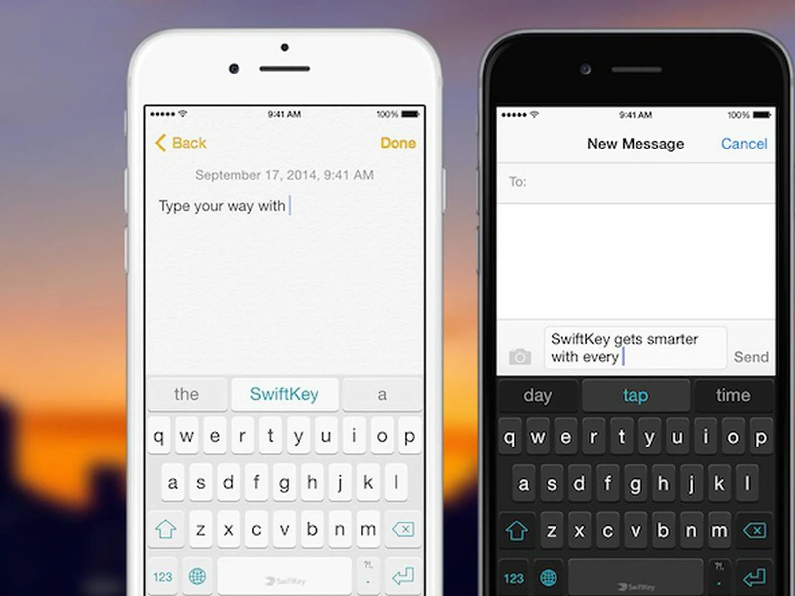 Клавиатура swiftkey. Свифткей клавиатура на айфон. клавиатура для ios 14 swiftkey. swiftkey на айфон 11. smart swiftkey.