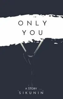Only stories