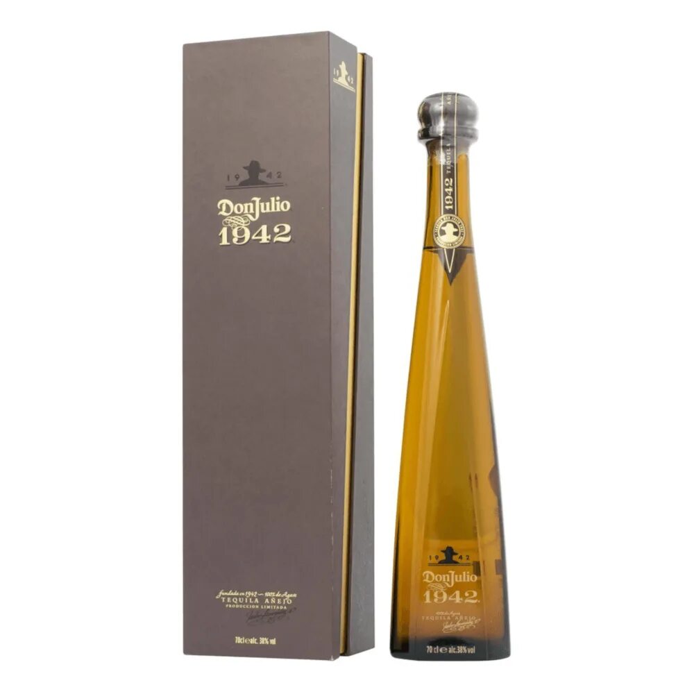 Don julio 1942 tequila. Donjulion текила 1942. текила 1942 дон хулио самая дорогая. Donjulion текила 1942. Don julio 1942 tequila.