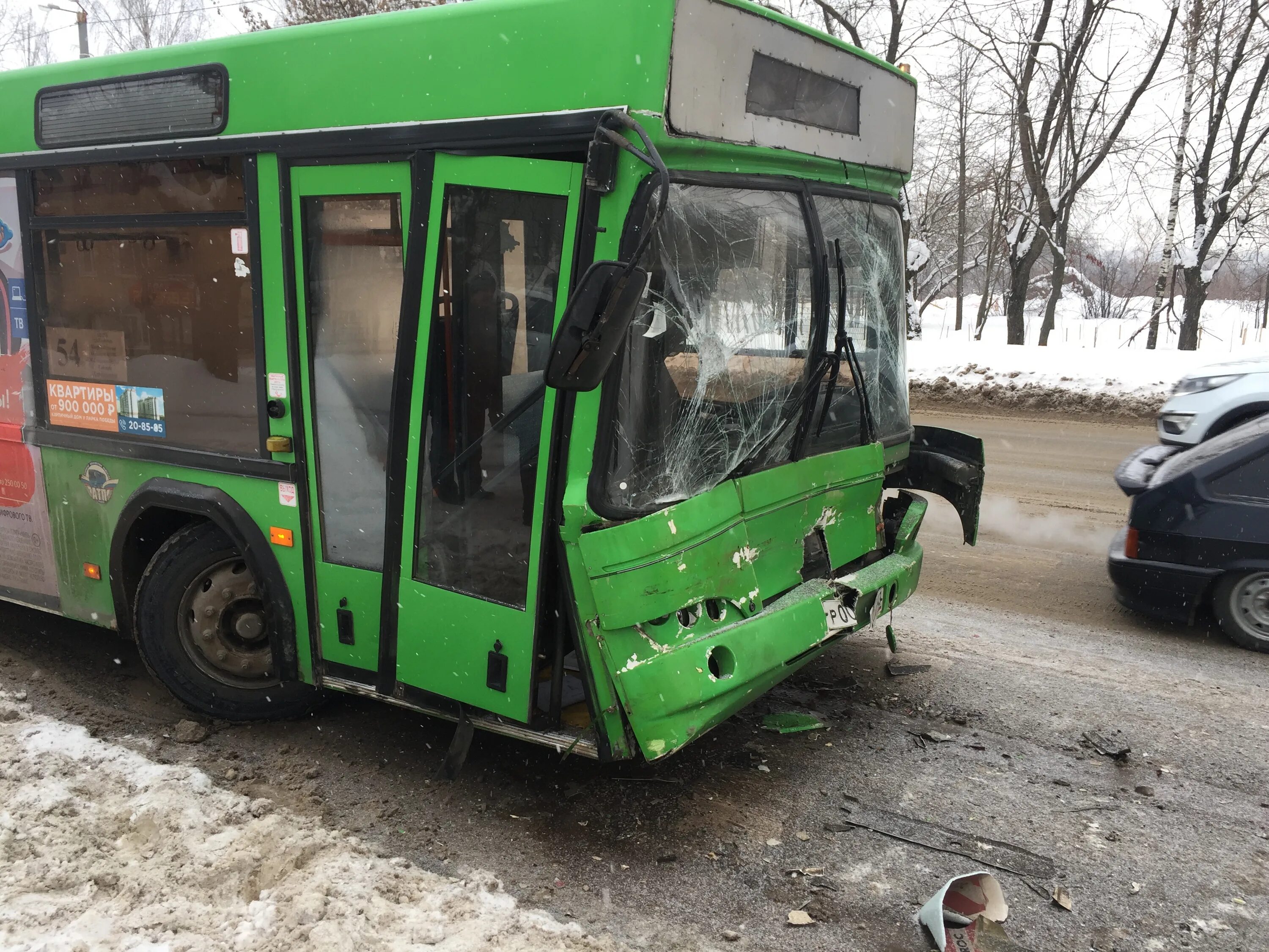 Когда приедет автобус киров. Киров автобус МАЗ. ДТП С автобусами ПАЗ В Кирове. ПАЗ Киров.