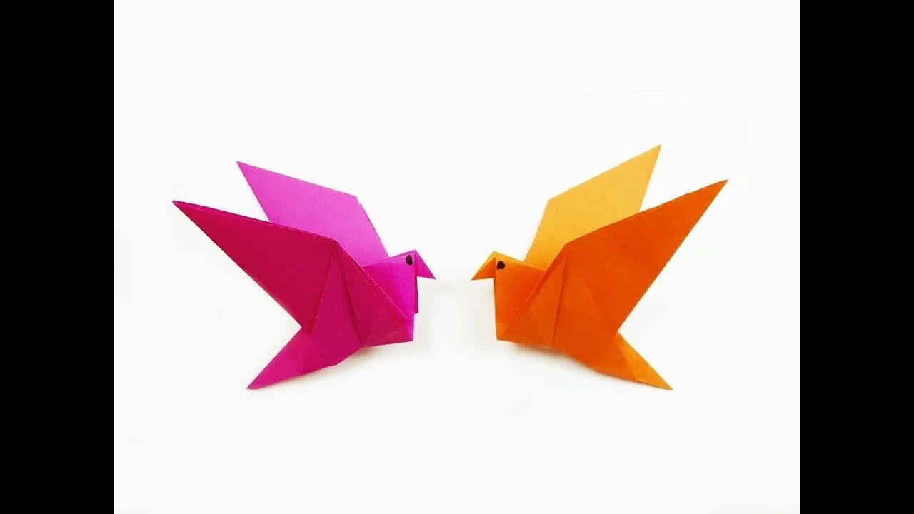 Счастье оригами. Оригами птичка. Птичка оригами для детей. Бумажная птица оригами. Традиционное оригами птица.
