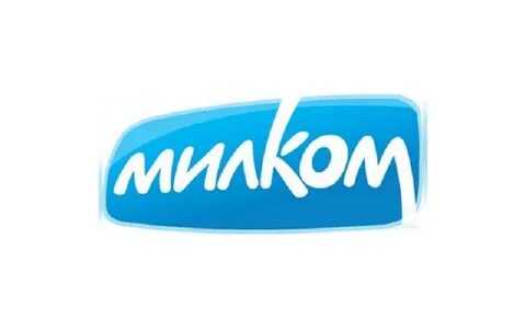 Милка ижевск