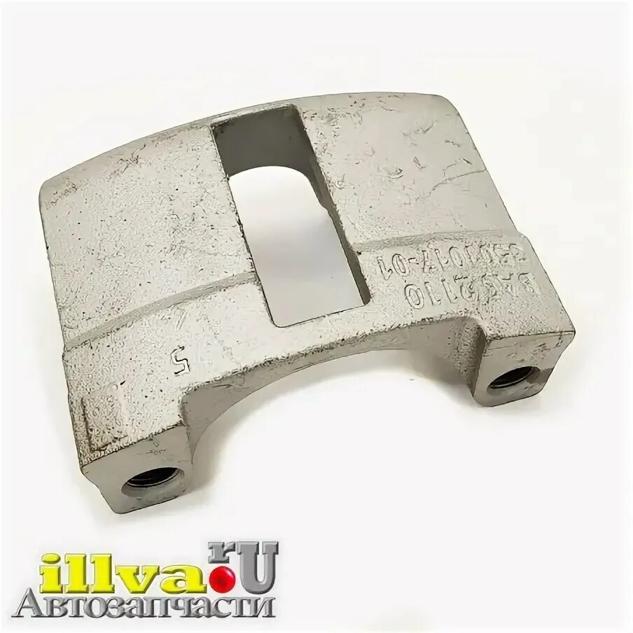 Скоба 2110 r13. 2110-3501017 скоба суппорта. скоба суппорта ваз 2110 r14. суппорт 2110 3501017. скоба тормозного цилиндра 2110.