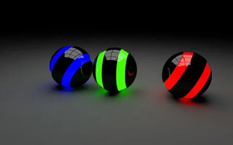 3d 4d
