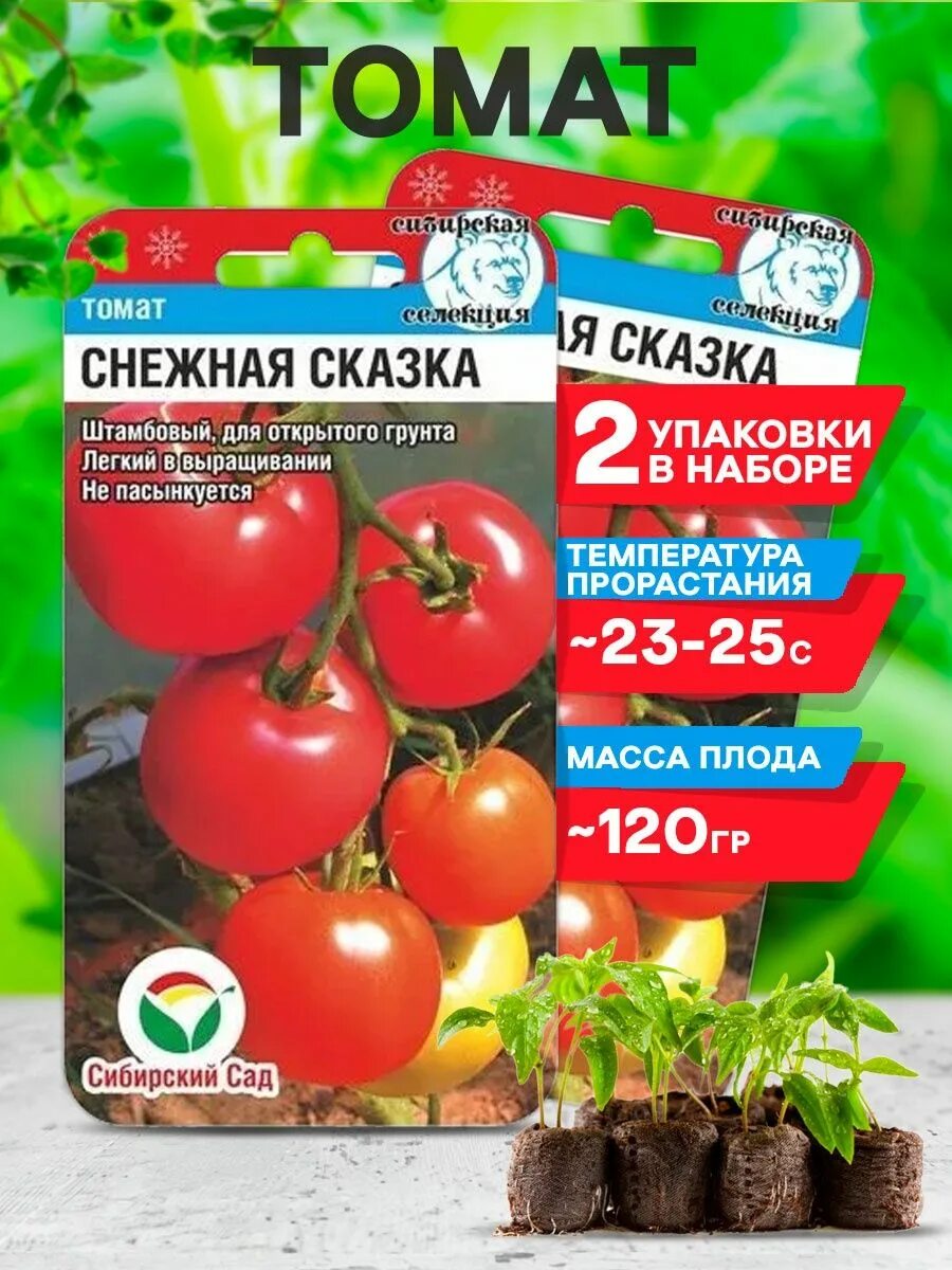 томат снежный барс фото. томат снежный барс характеристика. томат снежно белый наш сад. томат снежно-белый 10 сем. снежный томат отзывы фото.
