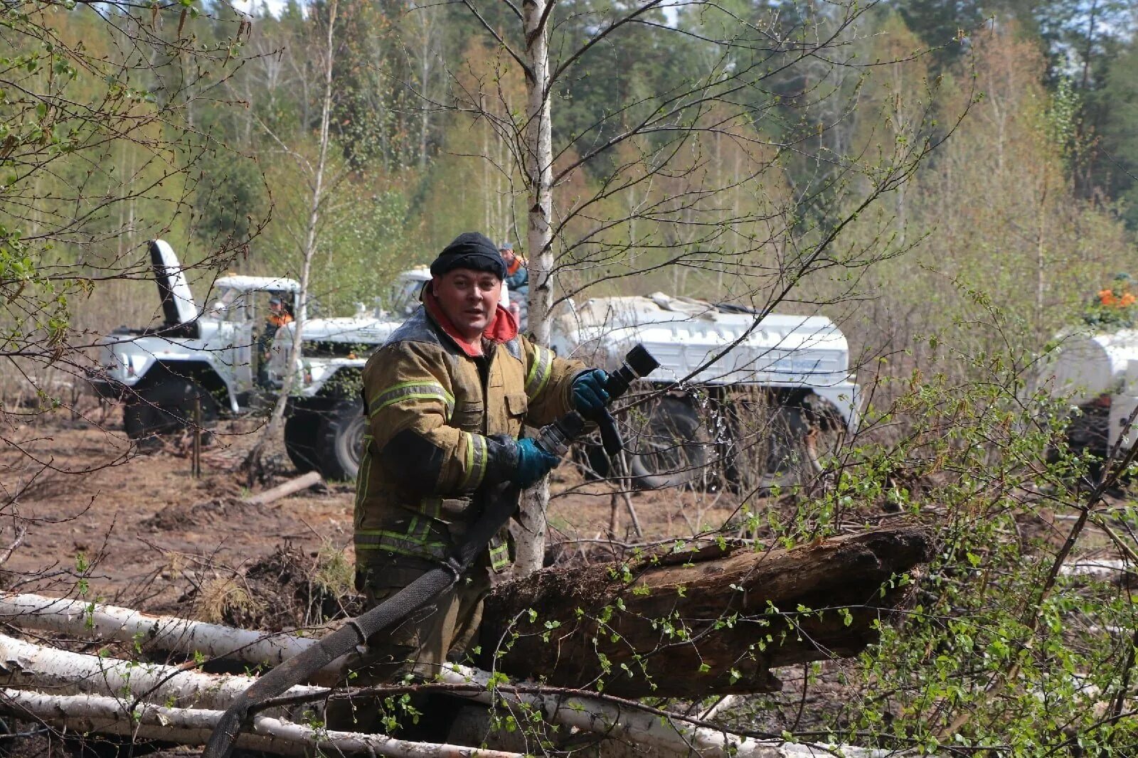 Пожар в Белозерском районе Курганской области. Пожар Курганская область Кетовский район. Кетовский район пожары. Пожары в Курганской области.