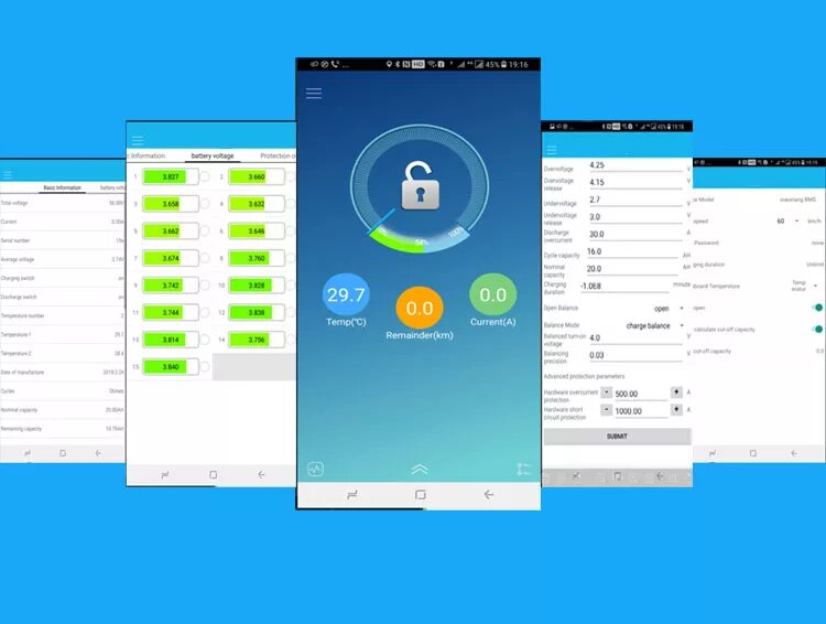 Смарт ток приложение. Smart bms lifepo4. смарт бмс приложение. smart bms xiaoxiang. xiaoxiang smart bms приложение.